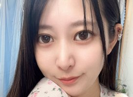 ���*�������Υĥ�����