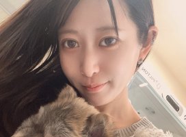 ���*�������Υĥ�����