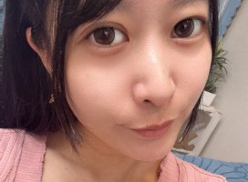 ゆり*。ちゃんのツイート