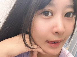 ゆり*。ちゃんのツイート