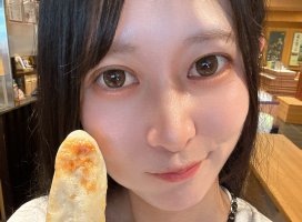 ゆり*。ちゃんのツイート