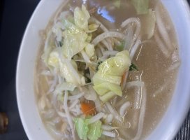 ���*�������Υĥ�����