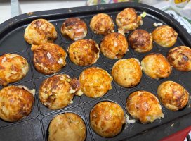 ���*�������Υĥ�����