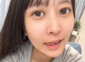 ゆり*。ちゃんのツイート