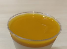 ���*�������Υĥ�����