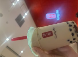 ���*�������Υĥ�����