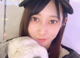 ���*�������Υĥ�����