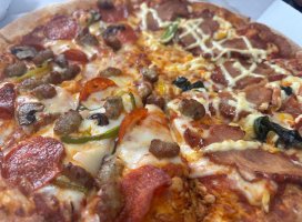 ���*�������Υĥ�����