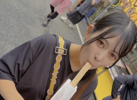 ゆり*。ちゃんのツイート