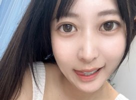 ���*�������Υĥ�����