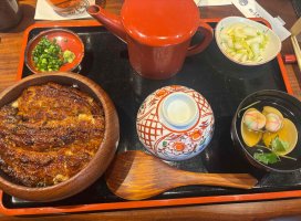 ���*�������Υĥ�����