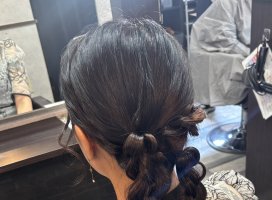 ���*�������Υĥ�����