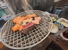 ゆり*。ちゃんのツイート