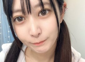 ���*�������Υĥ�����