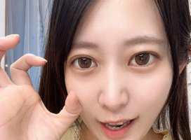 ゆり*。ちゃんのツイート