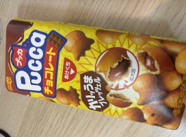 ���*�������Υĥ�����