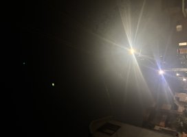 ���*�������Υĥ�����