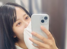 ���*�������Υĥ�����