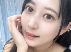 ���*�������Υĥ�����