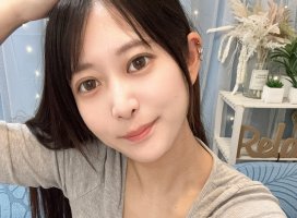 ゆり*。ちゃんのツイート