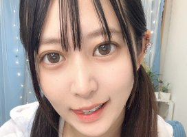 ���*�������Υĥ�����