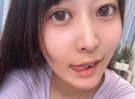 ゆり*。ちゃんのツイート