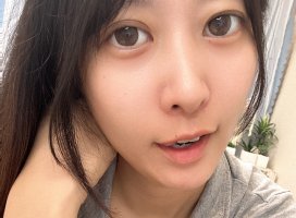 ゆり*。ちゃんのツイート