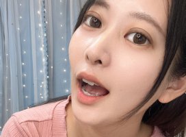 ���*�������Υĥ�����