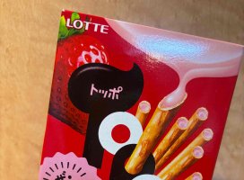 ���*�������Υĥ�����