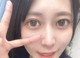 ���*�������Υĥ�����