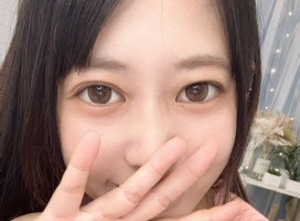 ���*�������Υĥ�����