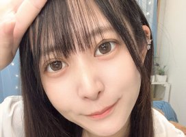 ���*�������Υĥ�����