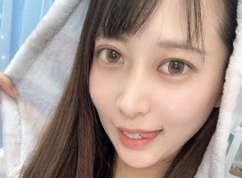 ���*�������Υĥ�����