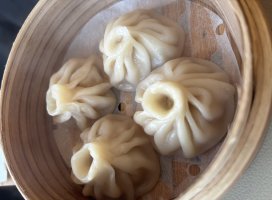 ���*�������Υĥ�����