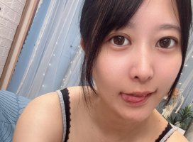 ゆり*。ちゃんのツイート