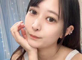 ���*�������Υĥ�����