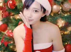 ���*�������Υĥ�����