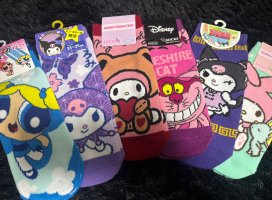 ���*�������Υĥ�����