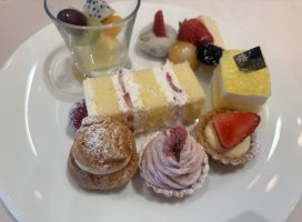 ���*�������Υĥ�����