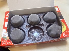 ���*�������Υĥ�����