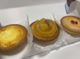 ゆり*。ちゃんのツイート