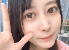 ���*�������Υĥ�����