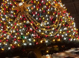 ���*�������Υĥ�����