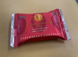 ���*�������Υĥ�����