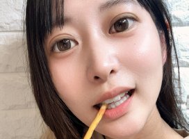 ���*�������Υĥ�����