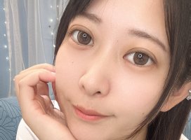 ���*�������Υĥ�����