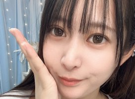 ���*�������Υĥ�����