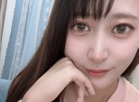 ���*�������Υĥ�����