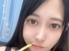 ���*�������Υĥ�����