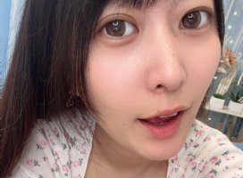 ゆり*。ちゃんのツイート